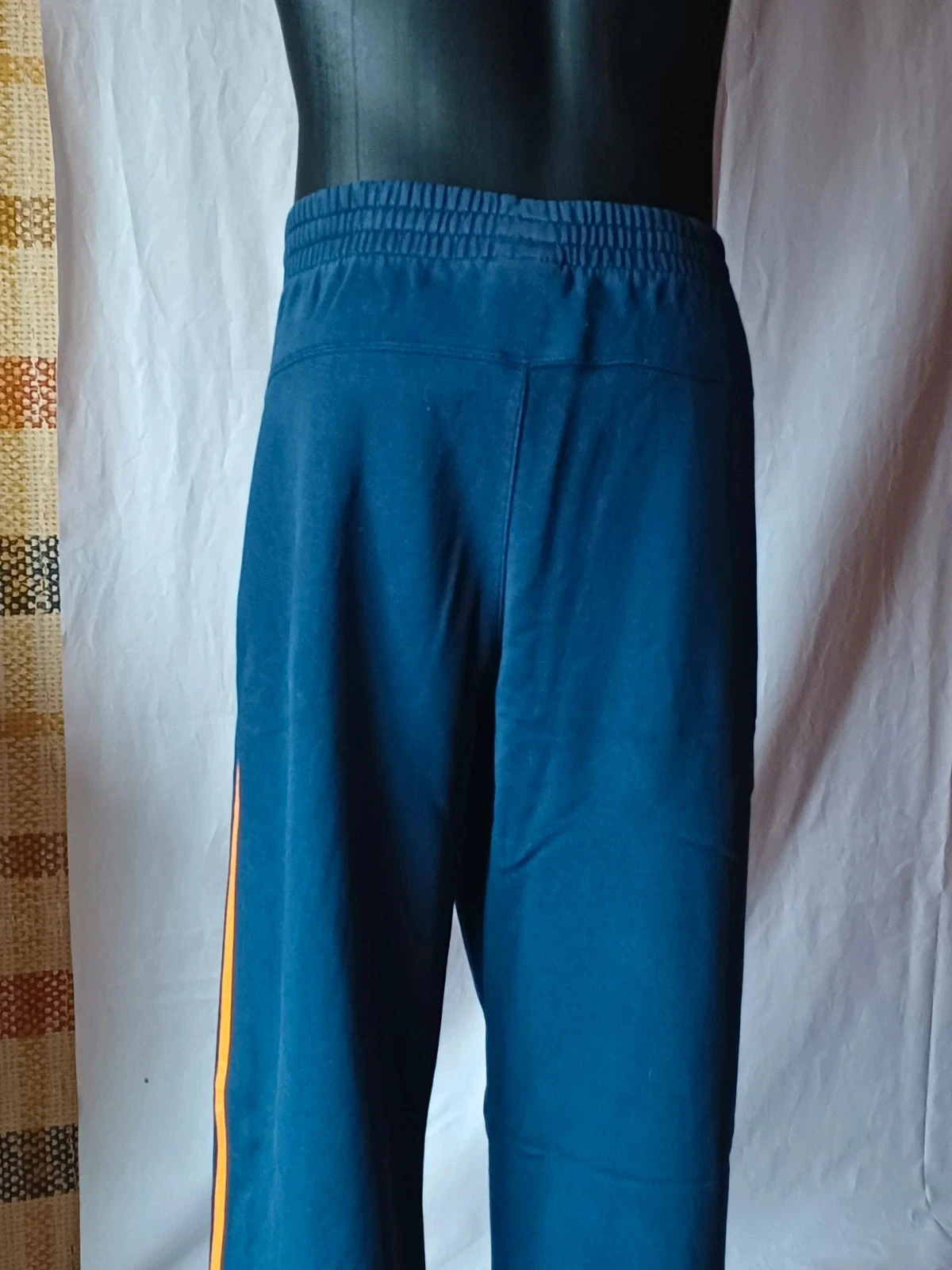 Adidas joggingbroek maat L – photo 4